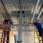 3HAC_Commercial_HVAC_Repair
