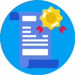 annual-agreement annual agreement