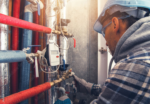 heating-1 Heating Services & Repairs in Tampa FL